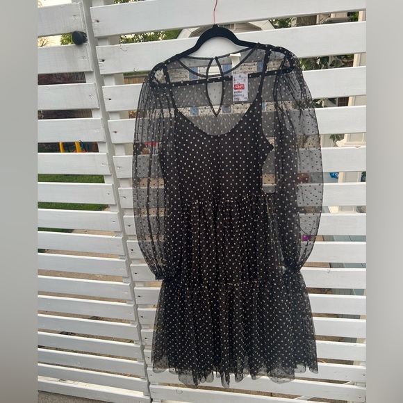 H&M Dress - Picture 2 of 4